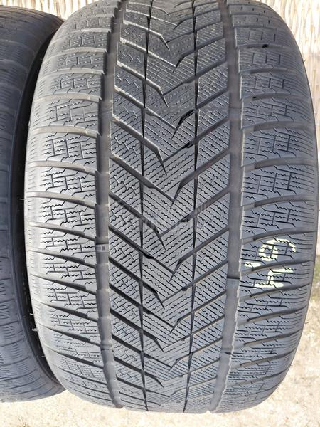 Ostalo 275/40 R21 Zimska