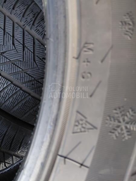 Ostalo 275/40 R21 Zimska