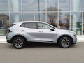 Kia Sportage 1.6 T-GDI MOTION