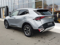 Kia Sportage 1.6 T-GDI MOTION