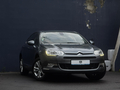 Citroen C5 2.0 HYDRO EXCLUSIVE