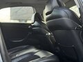 Citroen C5 2.0 HYDRO EXCLUSIVE