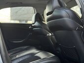 Citroen C5 2.0 HYDRO EXCLUSIVE