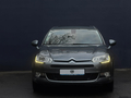 Citroen C5 2.0 HYDRO EXCLUSIVE