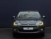 Citroen C5 2.0 HYDRO EXCLUSIVE