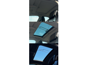 Citroen C5 2.0 HYDRO EXCLUSIVE