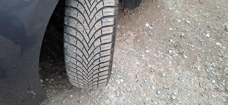 Toyota Yaris 1,4 D4D NA VI KAMERA