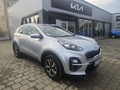 Kia Sportage 1.6 GDI EX EDITION