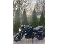 BMW G 310 R