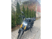 BMW G 310 R