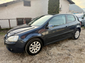 Volkswagen Golf 5 1.9 TDI