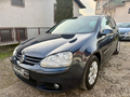 Volkswagen Golf 5 1.9 TDI