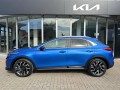 Kia XCeed 1.5 T-GDI