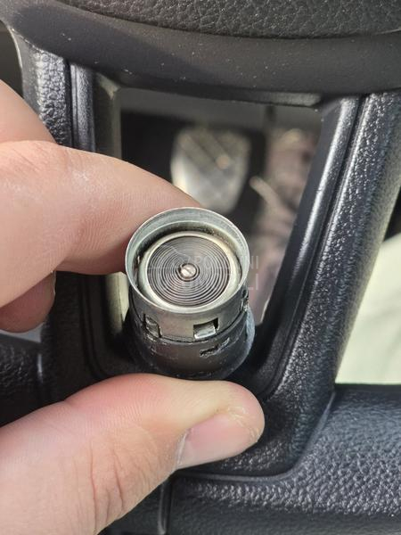 Škoda Rapid 1.6 TDI SPACEBACK