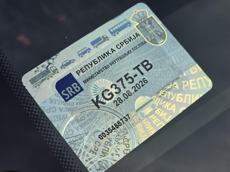 Škoda Rapid 1.6 TDI SPACEBACK