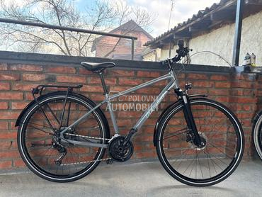 Diamant Super Deluxe