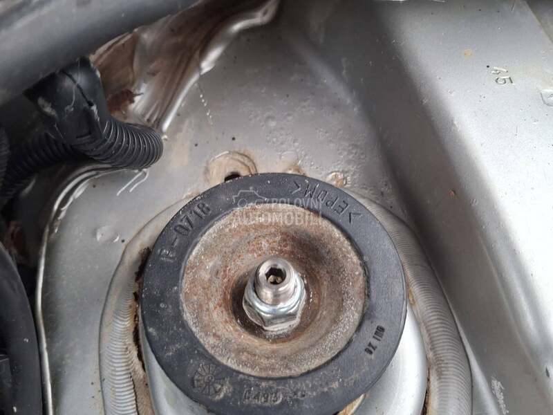 Fiat Punto 1.3   D I Z E L