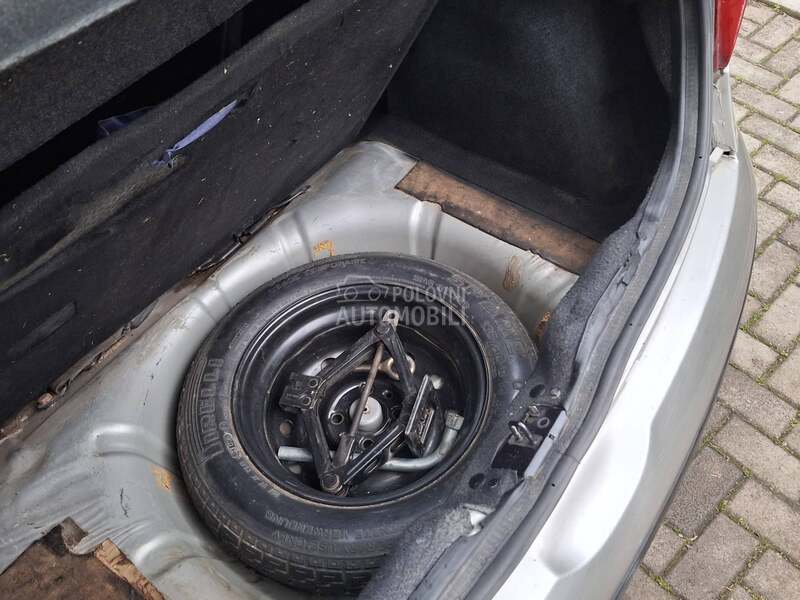 Fiat Punto 1.3   D I Z E L