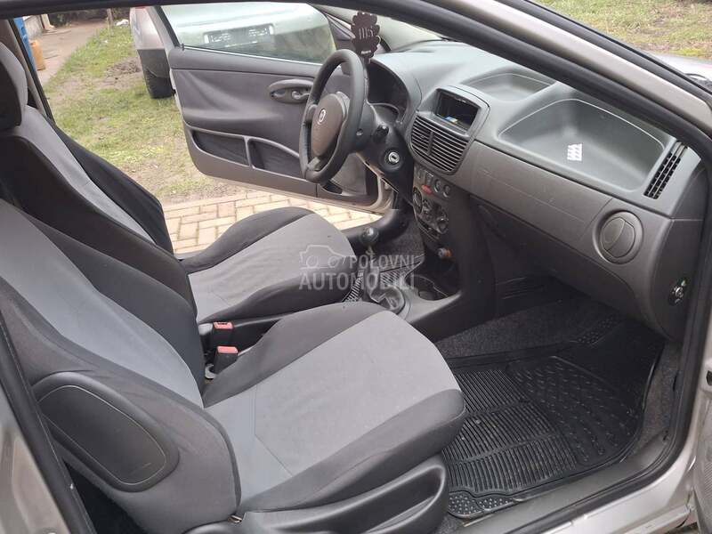 Fiat Punto 1.3   D I Z E L