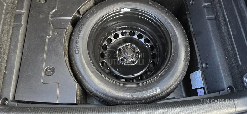 Volkswagen Passat B7 2.0TDI D.S.G/L.E.D