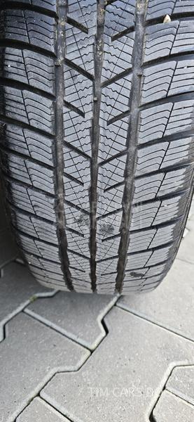 Volkswagen Passat B7 2.0TDI D.S.G/L.E.D