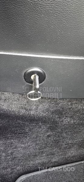 Volkswagen Passat B7 2.0TDI D.S.G/L.E.D