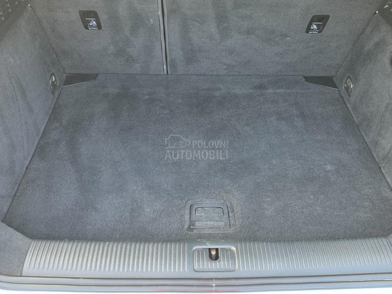 Audi A3 1.6tdi NAV I