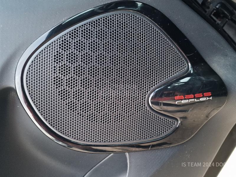 Renault Clio 1.2TNG NATIONAL