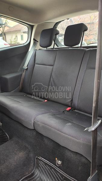 Renault Clio 1.2 Tce 16V