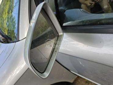 Retrovizor b7 za Audi A4