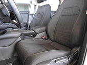 Honda ZR-V Elegance AT