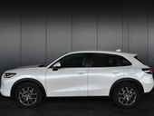 Honda ZR-V Elegance AT