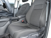 Honda ZR-V Elegance AT