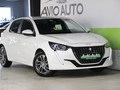 Peugeot 208 RATA OD/BUSSINES