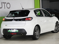 Peugeot 208 RATA OD/BUSSINES