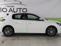 Peugeot 208 RATA OD/BUSSINES