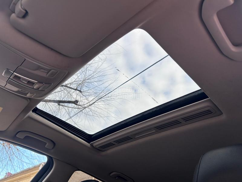 Mercedes Benz GLE 350 CDI 4MATIC AMG