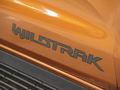 Ford Ranger WILD TRAK