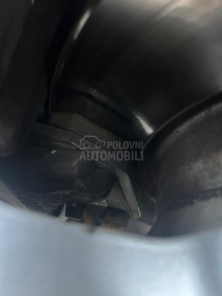 Volkswagen Golf 6 golf 1.6 tdi