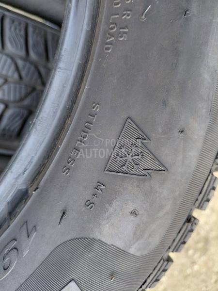 Pirelli 175/65 R16 Zimska