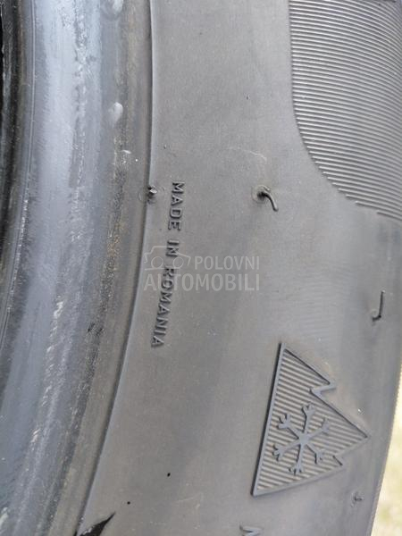 Pirelli 175/65 R16 Zimska