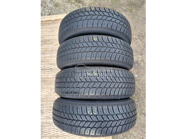 Pirelli 175/65 R16 Zimska