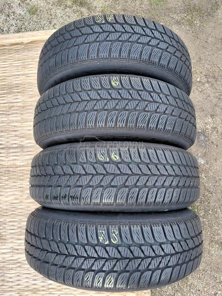 Pirelli 175/65 R16 Zimska