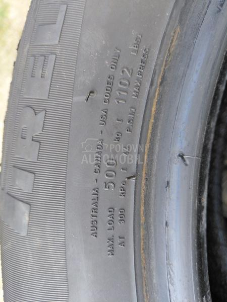 Pirelli 175/65 R16 Zimska