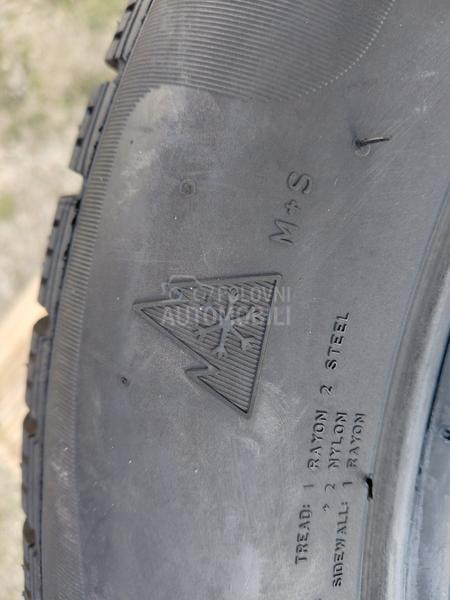 Pirelli 175/65 R16 Zimska