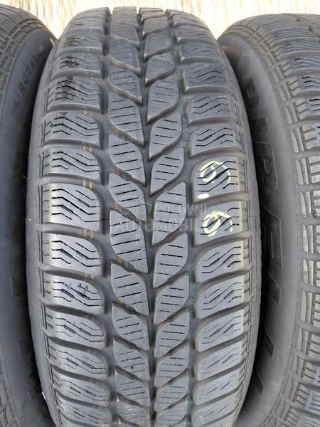 Pirelli 175/65 R16 Zimska