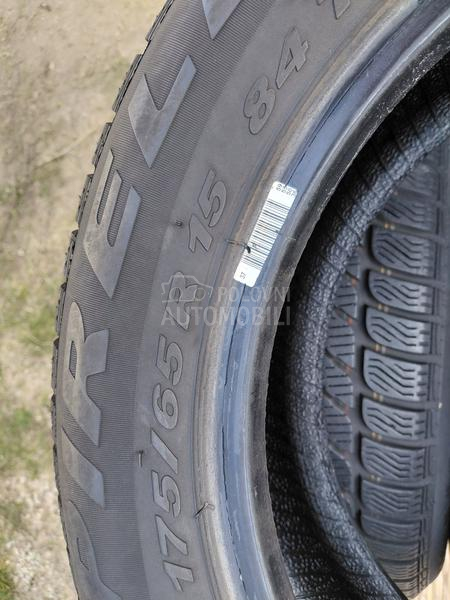Pirelli 175/65 R16 Zimska