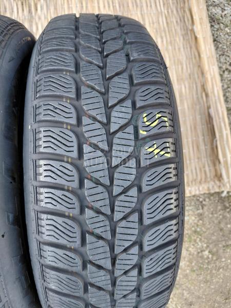 Pirelli 175/65 R16 Zimska
