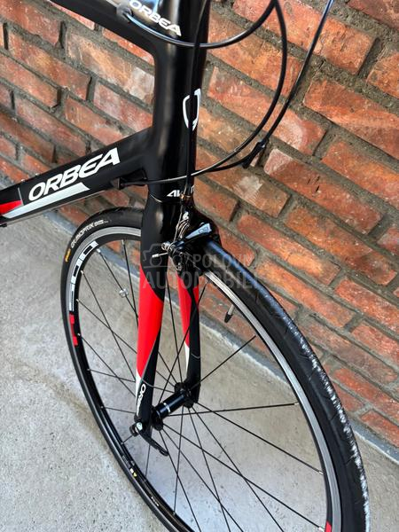 Orbea Avant 3x10 Carbon