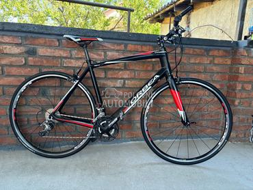 Orbea Avant 3x10 Carbon